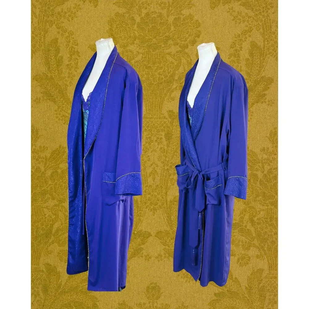 Victorias Secret excellent vintage